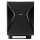 Edifier G7000 - 533989 - zdjęcie 3